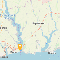 Hotel Kiparis на карті